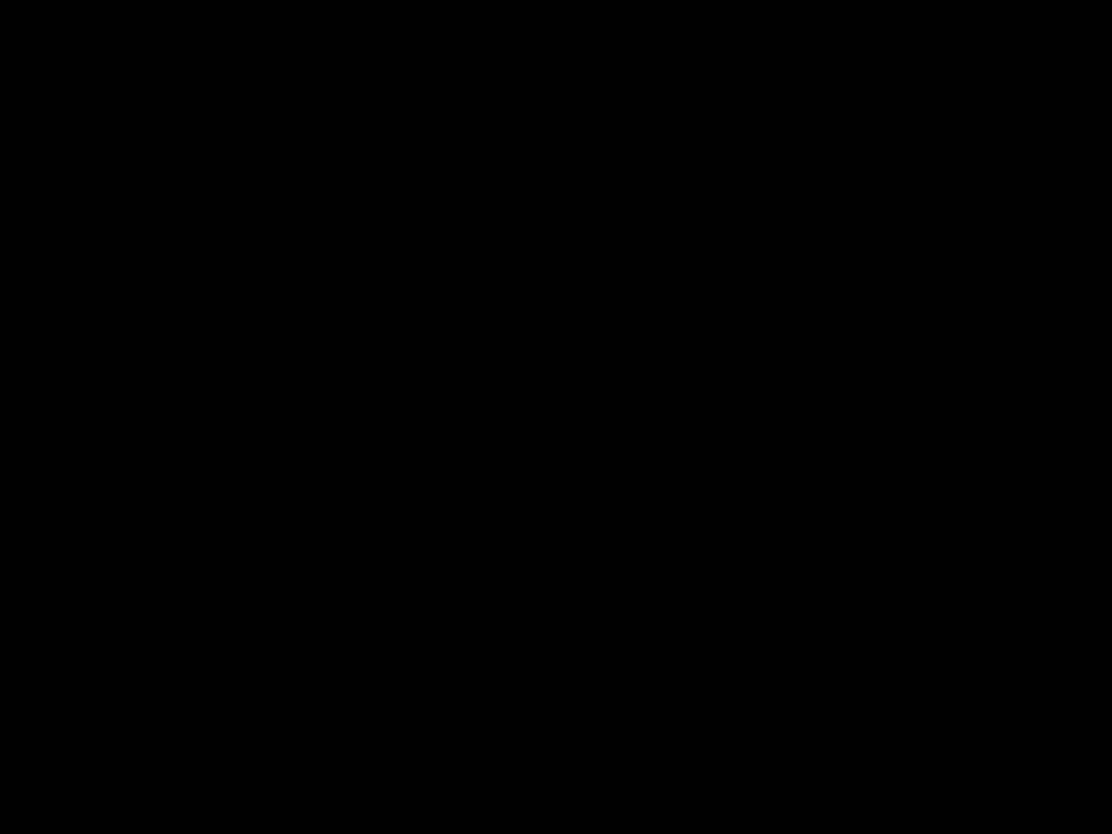 Engage in thrilling betting excitement with kqbd24h, featuring a victorious bull, eagle champion, and trophy panda.