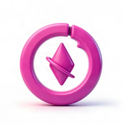 Dance Bureau